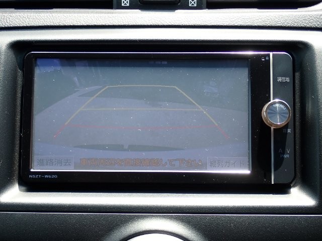 44f17ee1a1677382f5ff72f7b9867712.jpg