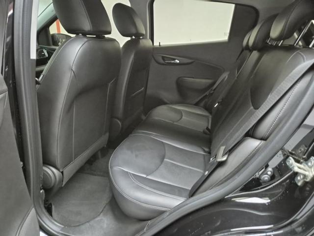 6041001488R12.jpg