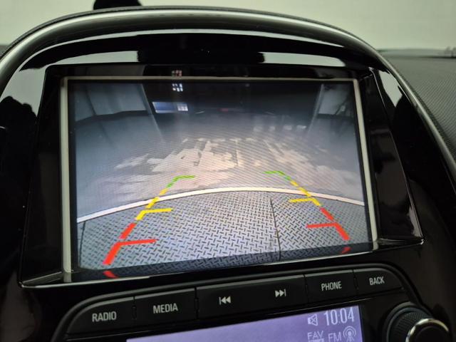 6041001488R14.jpg