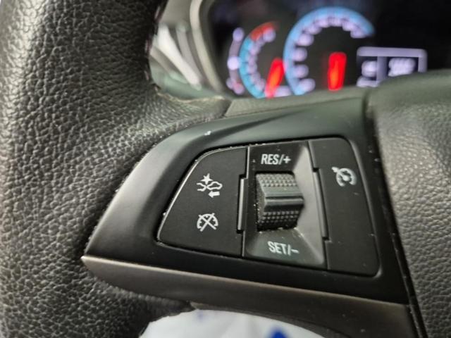 6041001488R15.jpg