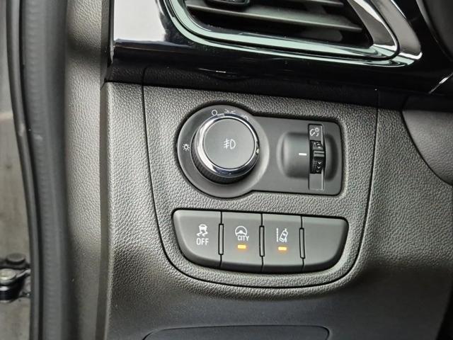 6041001488R18.jpg