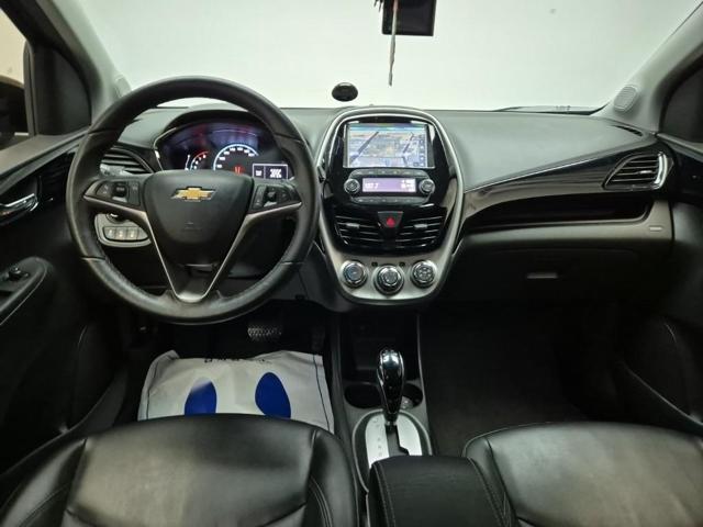6041001488R7.jpg