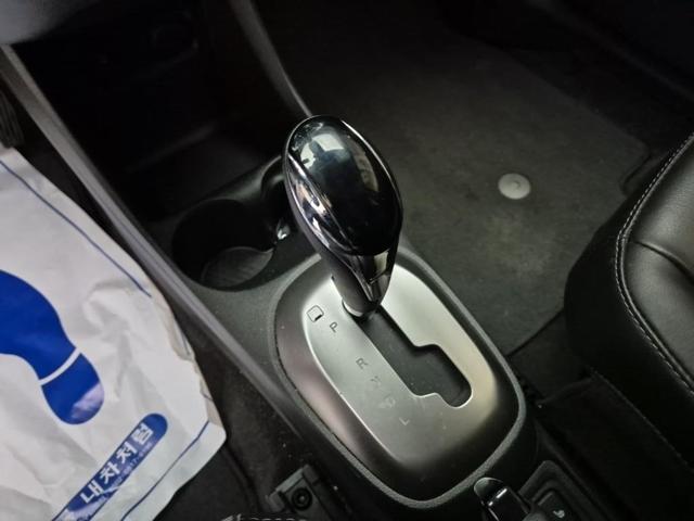 6041001488R8.jpg
