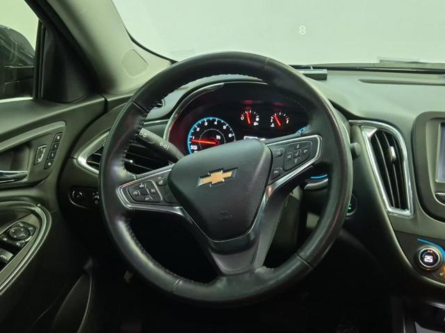 5121502071R9.jpg