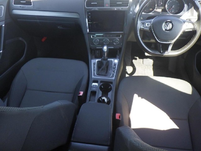 8dde7ac7ce48562efd92caf96ec37608.jpg