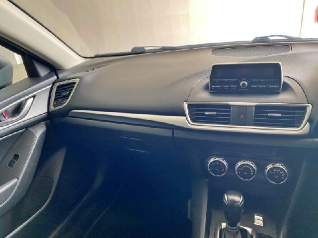ba24e0704dab0726671ba612fab3e625.jpeg