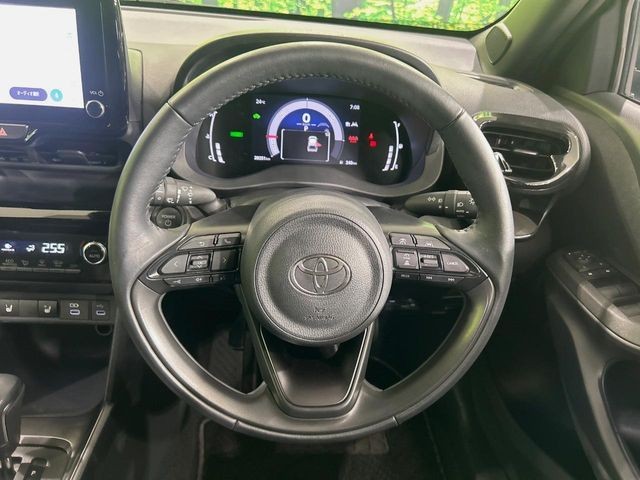 2e759d0e4798e94b9e37ed2f4e759c8a.jpg