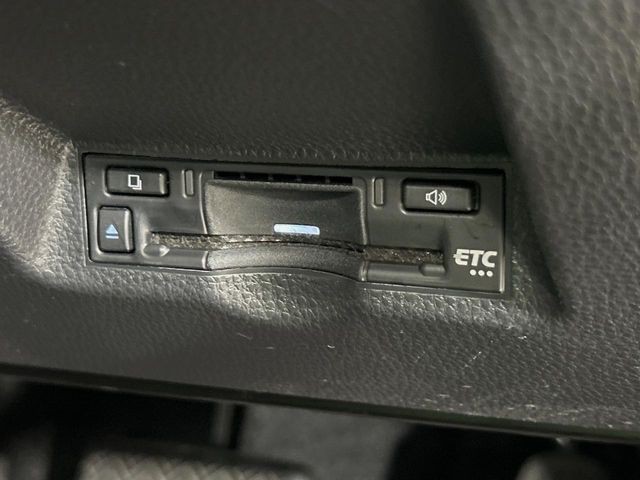965effc810d3ed3456b8ebae50f6a4b3.jpg