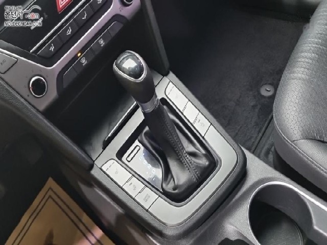 db2feef786cf56e35261c4430bf524f7.jpeg