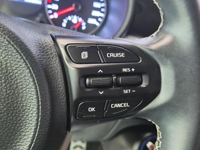 6041001365R14.jpg
