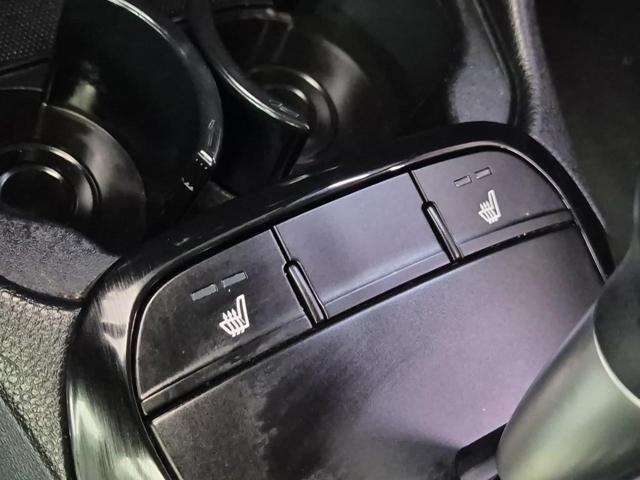 6041001365R15.jpg
