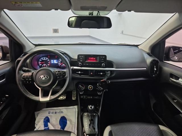 6041001365R7.jpg