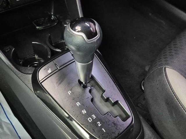 6041001365R8.jpg