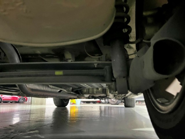 daf1d255ec228cfb815231f083d65f6c.jpeg