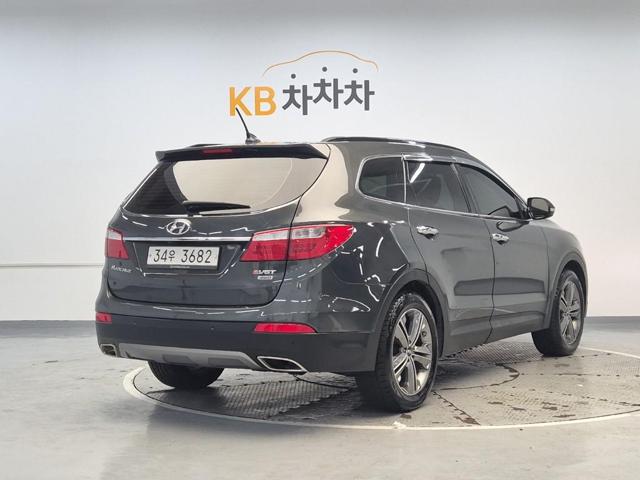 6041500814R3.jpg