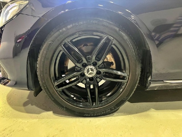 ecb4bd046da80a92f87dd607ec7ee724.jpeg