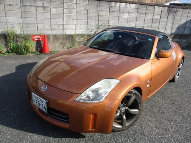 6041500814R1.jpg