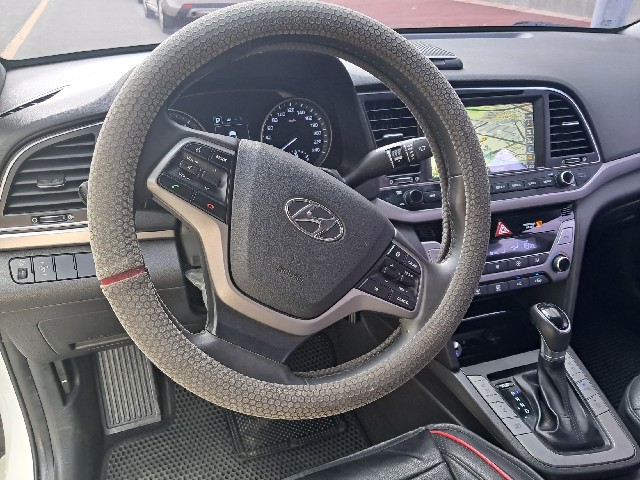 f18af790f5581dd5ca80abc7cc59d711.jpeg