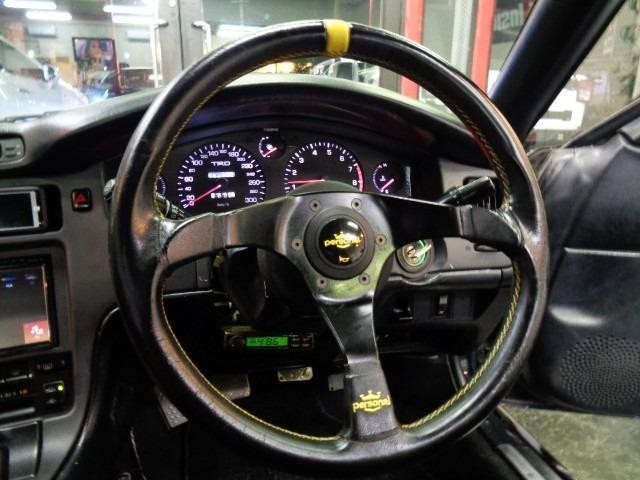 1c7d6bb001c14df207bfbc1379f5efbc.jpg
