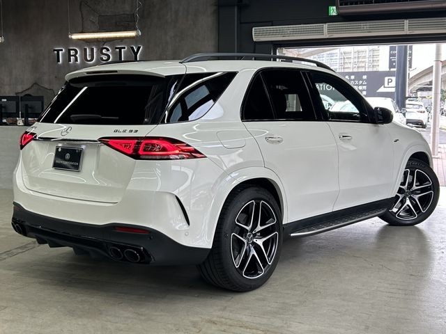 f0c4161edae20198baebb8444f686e3d.jpg