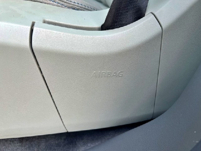 0b3b0958de5caf894d4d4b2955625152.jpeg