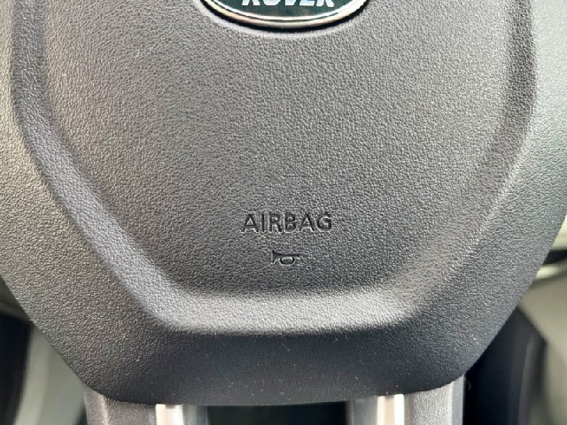 2cfaada1711104451d838e5bca5dfda5.jpeg