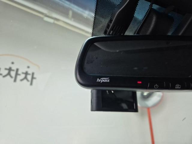 6041001047R17.jpg