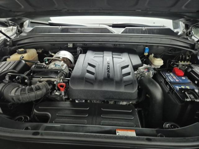 6041001047R5.jpg