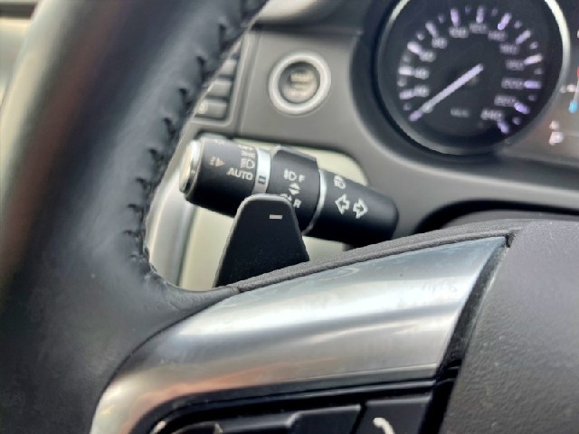 edc170087021ea8754c490bb13d5cc4a.jpeg