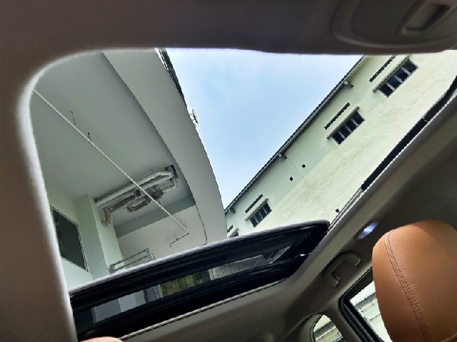 91f37e994b82b40a125adaa8999c23f6.jpeg