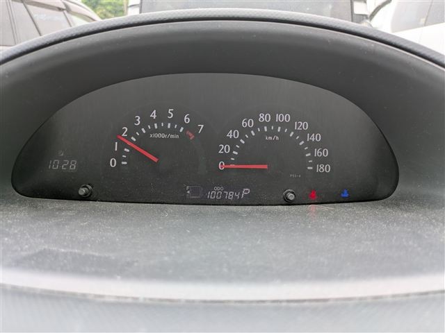 37.jpg