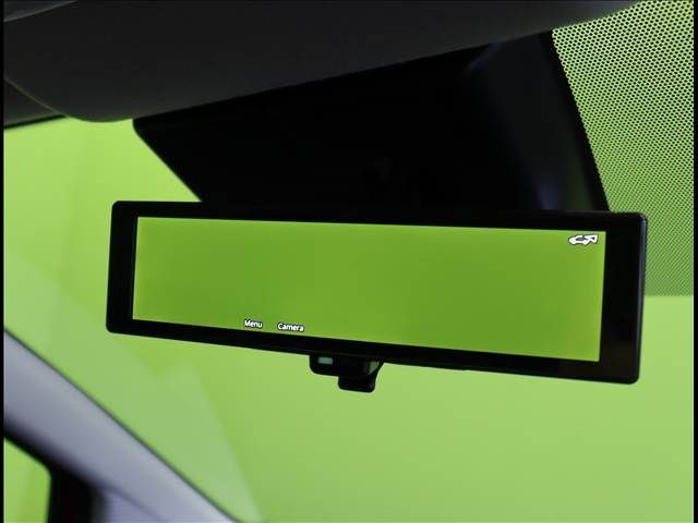 7f2e28f5bca9f5698daa38645f614e0f.jpg