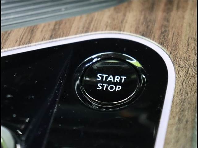 a5709bda139c4c2dcab7e6518a318bd9.jpg