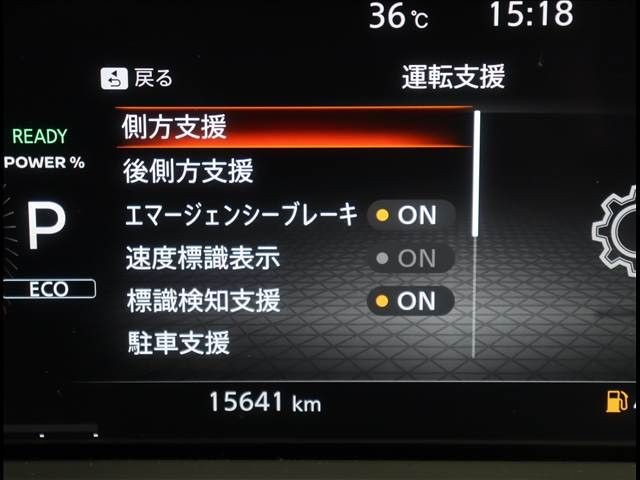 d84e323becdf8c04b12fb993787eb22e.jpg