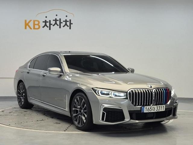 6031502019R4.jpg