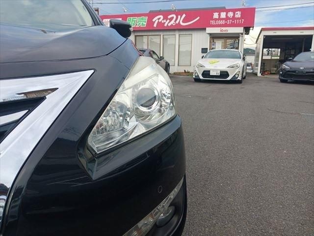 a100fc8dafd3cec60447d8d87d44e1c1.jpg
