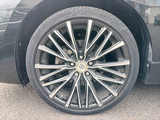 cf5e36ba5aec27854141aa18ef055e21.jpg