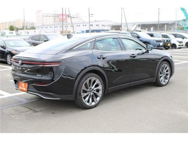 25a416fca57588b3fa8bdf306cda18e1.jpg