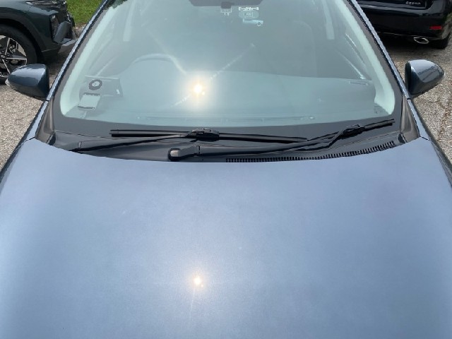 bbcc261cc2c18fca6875d0987095c4f7.jpeg