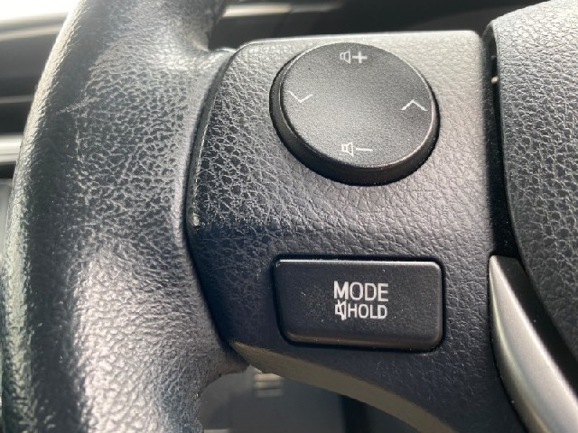 d13355d03cfad41f8bef42c19d6c2357.jpeg