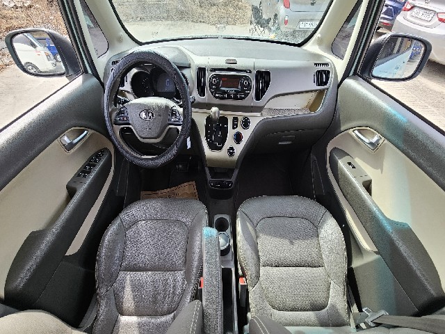 5509e35dd9565442551f475b56220752.jpeg