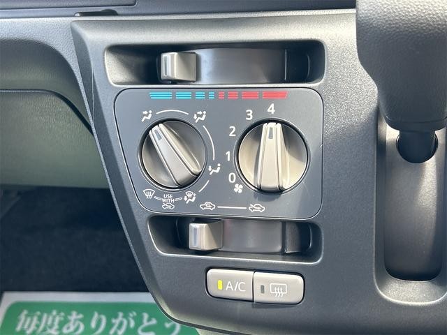 0403507A30260715W00105.jpg