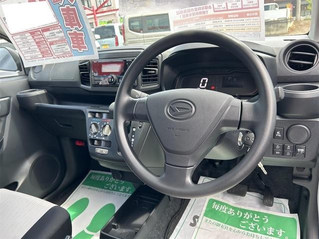 0403507A30260715W00109.jpg