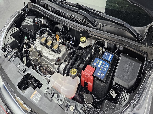 b29edb9147a7d67a4c94a929a749dae0.jpeg