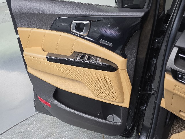 310075c96e535ff63d05fba24b4e8398.jpeg