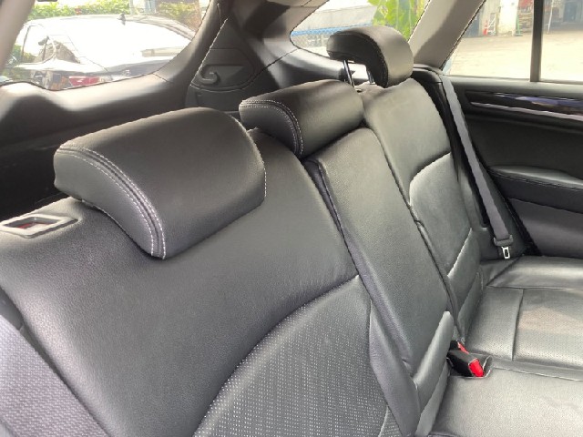 354fa539ff87c738506d4d8cbf274191.jpeg