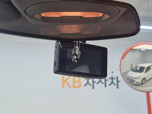 5121502074R12.jpg
