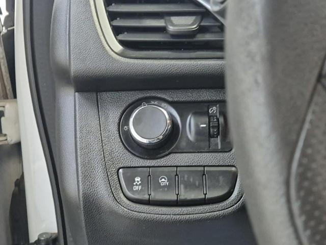 5121502074R13.jpg