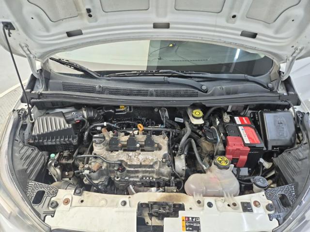 5121502074R5.jpg