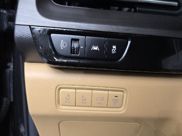 e17043acb9521320bdd7f8510cf6514e.jpeg
